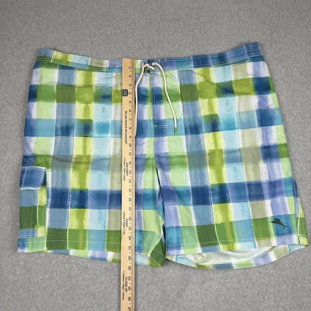 Tommy Bahama tommy bahama